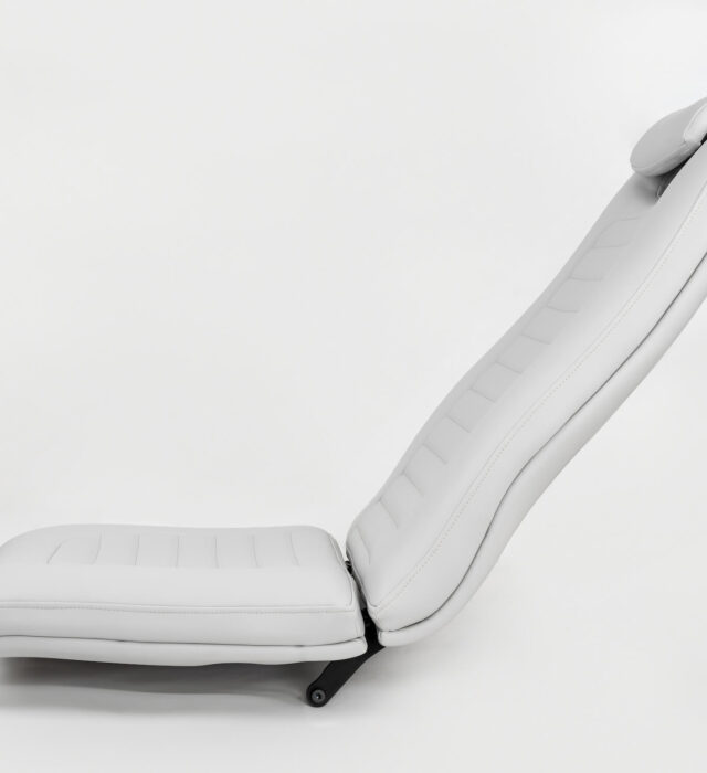 Chair-I-R-type-side Chair-I-R-type-side