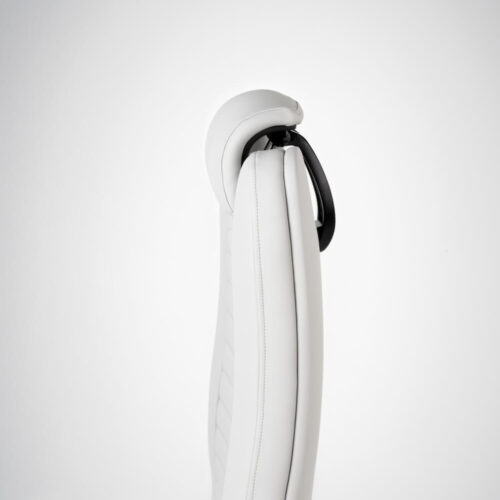 Chair-I-head-rest-in Chair-I-head-rest-in