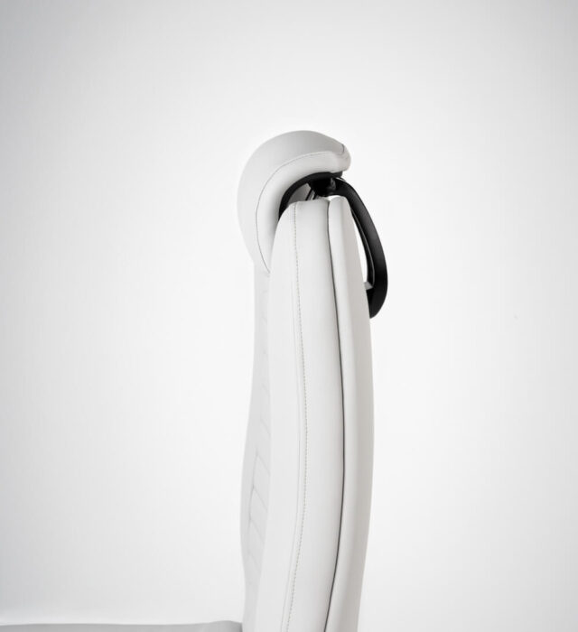 Chair-I-head-rest-in Chair-I-head-rest-in