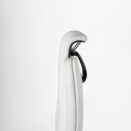 Chair-I-headrest Chair-I-headrest