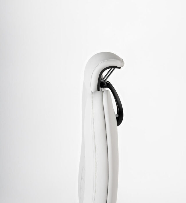 Chair-I-headrest Chair-I-headrest