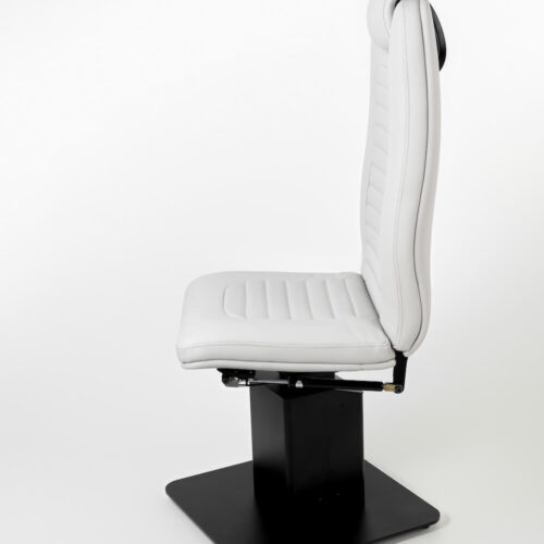 Chair-I-side Chair-I-side