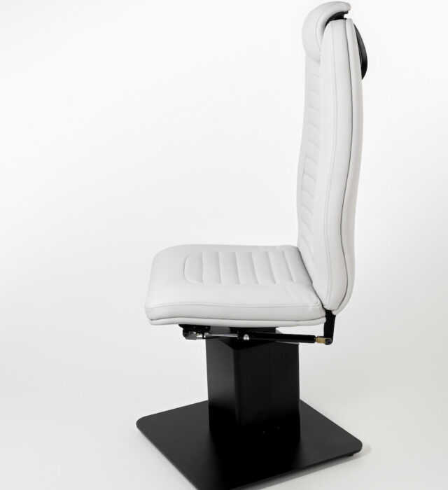 Chair-I-side Chair-I-side