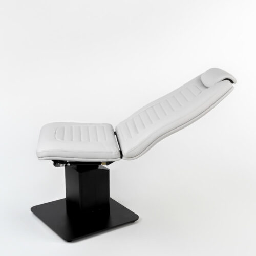 Chair-I-side-reclining Chair-I-side-reclining