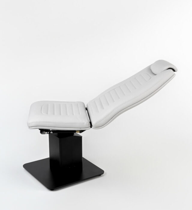 Chair-I-side-reclining Chair-I-side-reclining