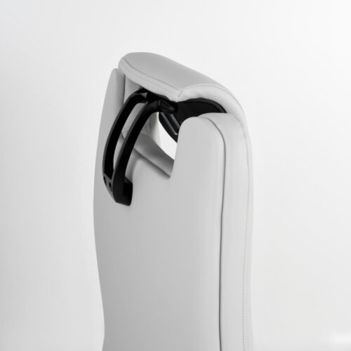 Chair-I-type-back Chair-I-type-back