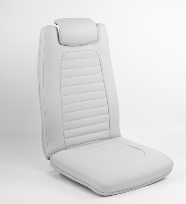 Chair-I-type-front Chair-I-type-front