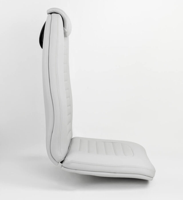 Chair-I-type-side Chair-I-type-side