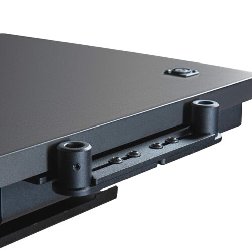 MDS14-0001-1 MDS14-0001-1