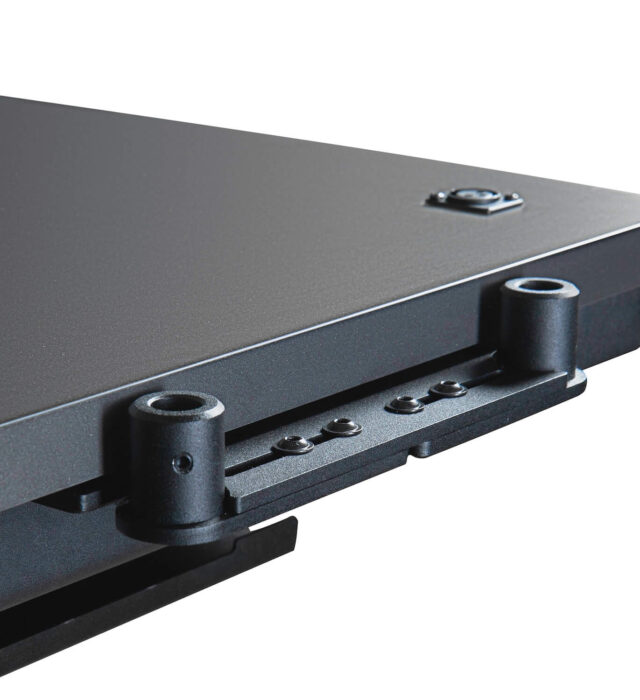 MDS14-0001-1 MDS14-0001-1