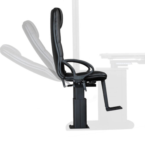 MDS14-0032-1 MDS14-0032-1