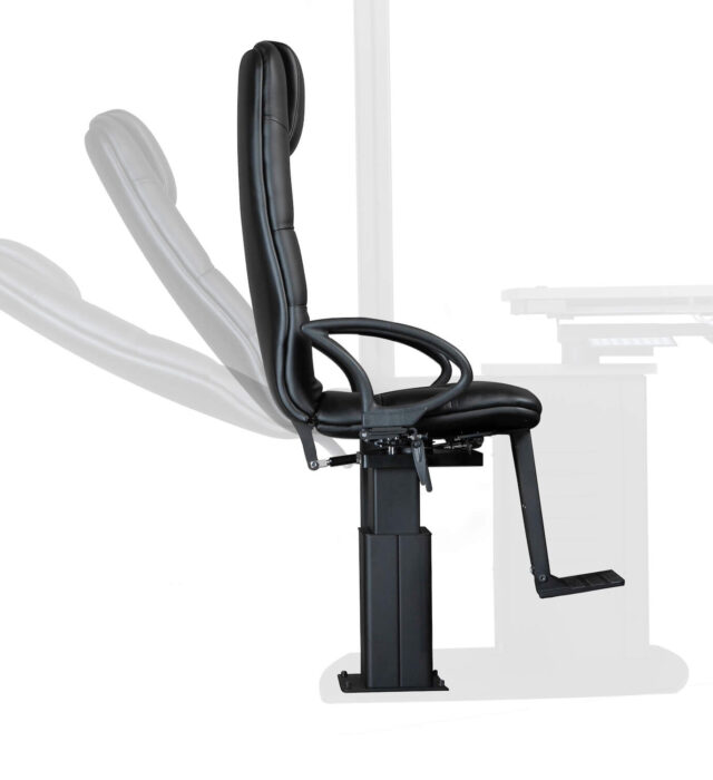 MDS14-0032-1 MDS14-0032-1