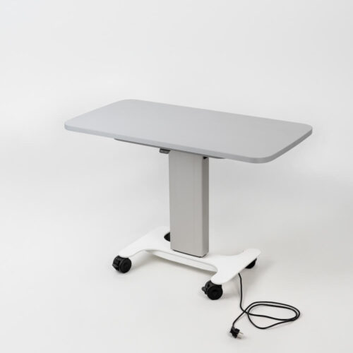 MT01-WTS-front MT01-WTS-front