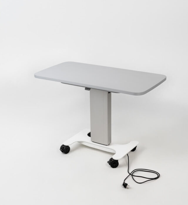 MT01-WTS-front MT01-WTS-front