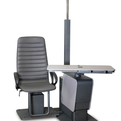 Zulu-2R-11 Zulu-2R-11