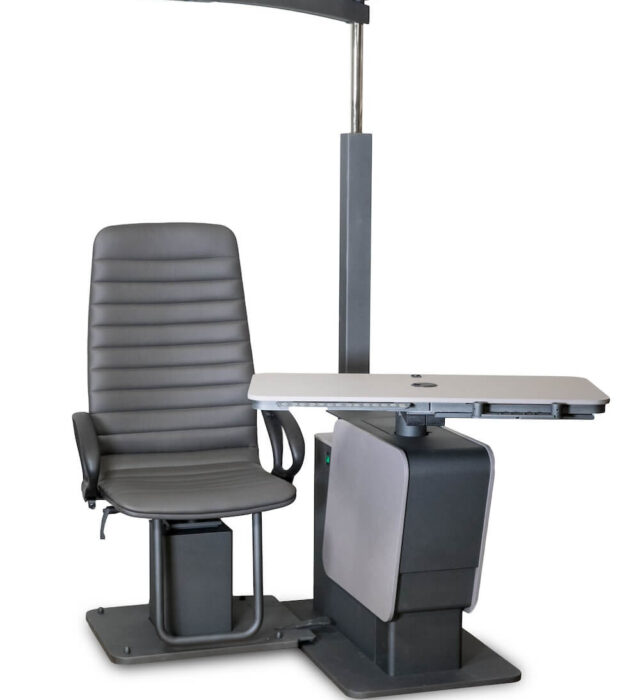 Zulu-2R-11 Zulu-2R-11