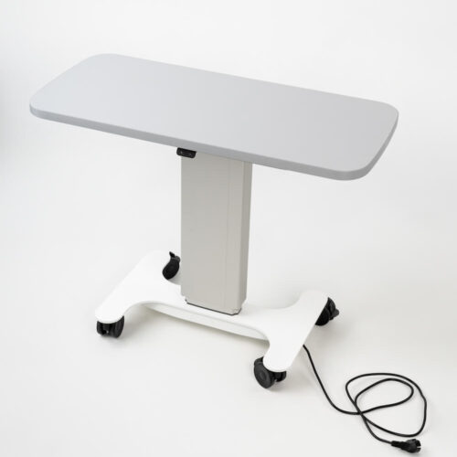 table-MT01-WTS