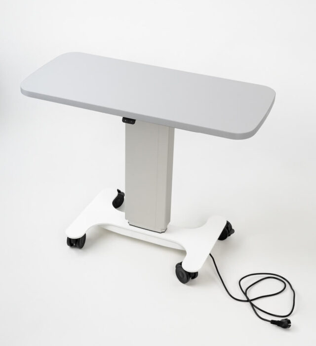 table-MT01-WTS table-MT01-WTS