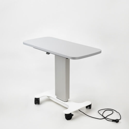 table-MT01-WTS-side table-MT01-WTS-side