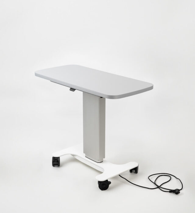 table-MT01-WTS-side table-MT01-WTS-side