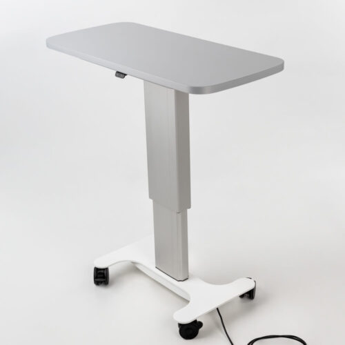 table-MT01-WTS-side-top table-MT01-WTS-side-top