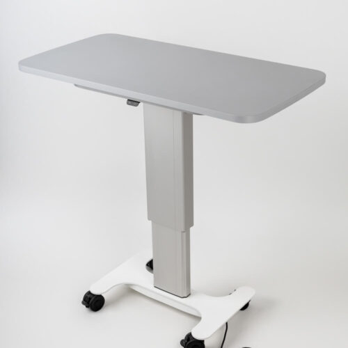 table-MT01-WTS-side-up table-MT01-WTS-side-up