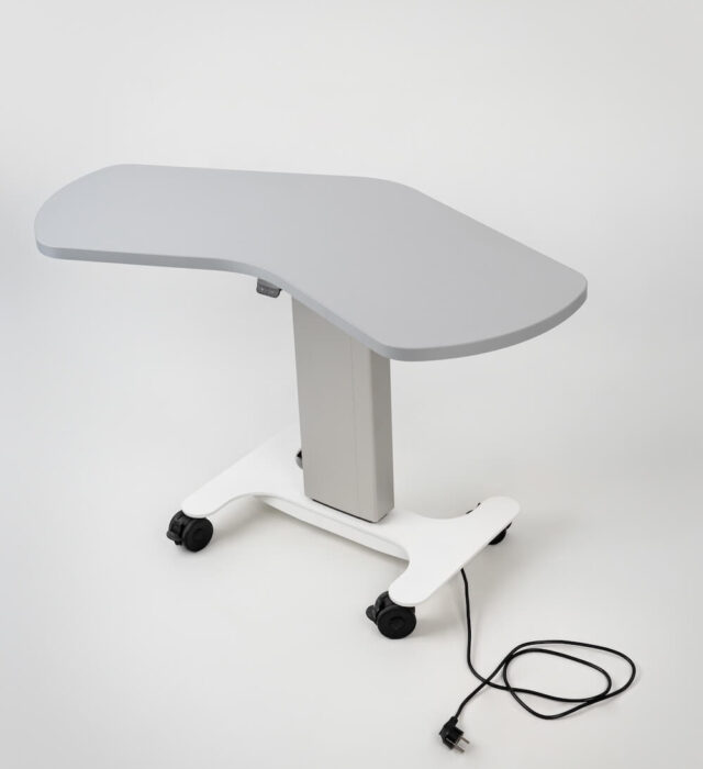 table-MT01 WTV table-MT01 WTV