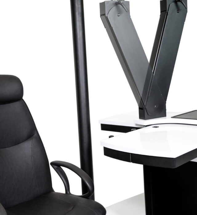 website-units-drone4-medinstrus-1 website-units-drone4-medinstrus-1