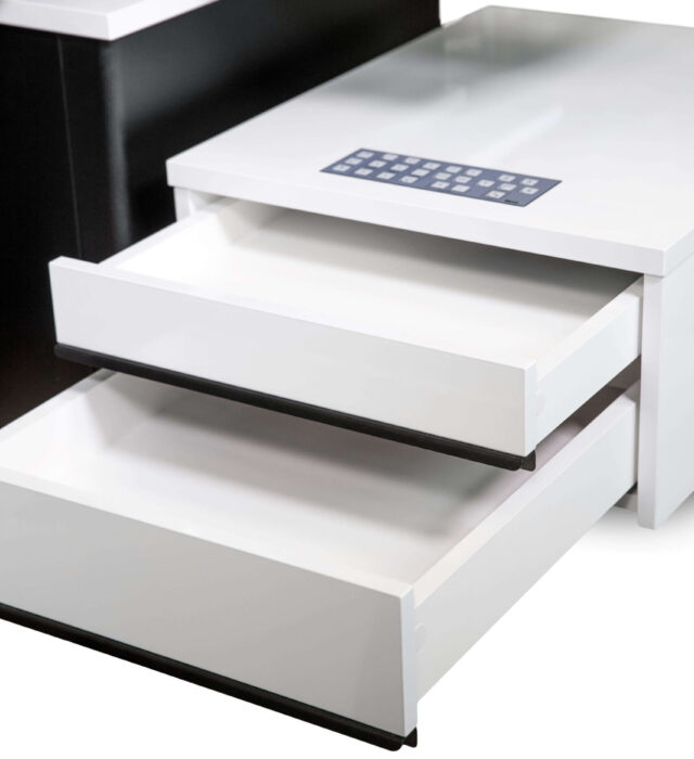 website-units-drone4-medinstrus-10 website-units-drone4-medinstrus-10