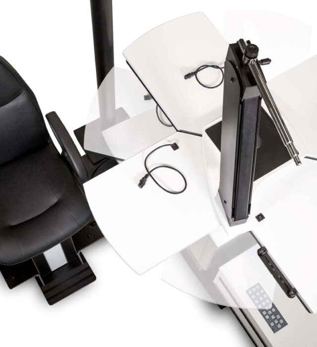 website-units-drone4-medinstrus-11 website-units-drone4-medinstrus-11