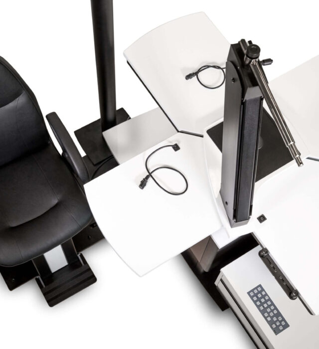 website-units-drone4-medinstrus-12 website-units-drone4-medinstrus-12