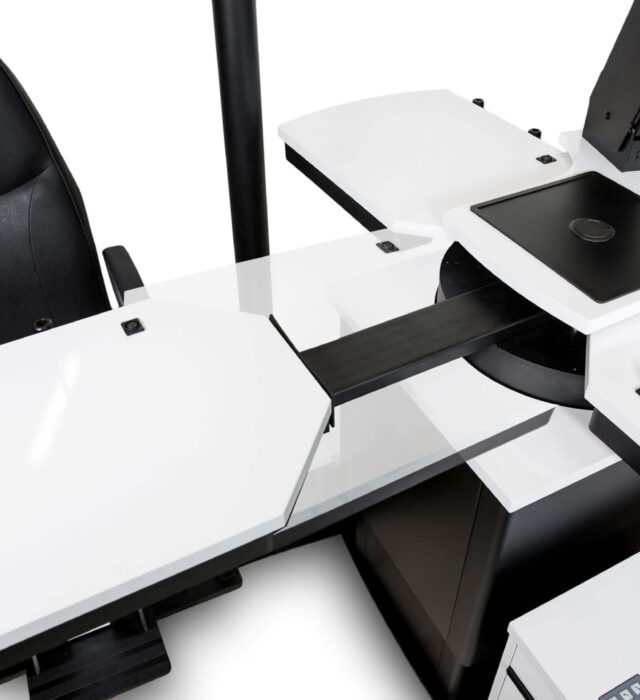 website-units-drone4-medinstrus-14 website-units-drone4-medinstrus-14