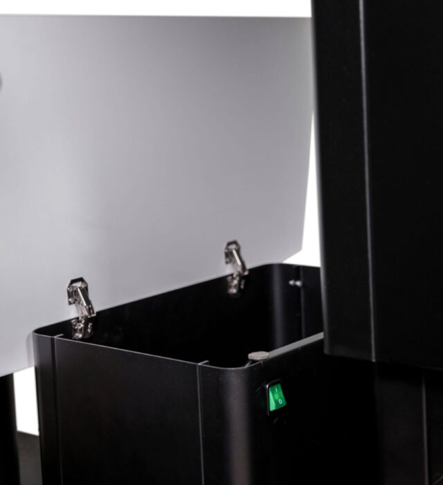 website-units-drone4-medinstrus-17 website-units-drone4-medinstrus-17