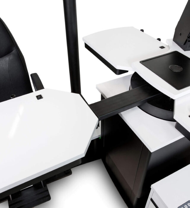 website-units-drone4-medinstrus-2 website-units-drone4-medinstrus-2