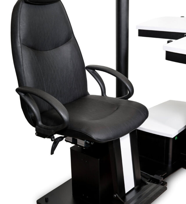 website-units-drone4-medinstrus-3 website-units-drone4-medinstrus-3