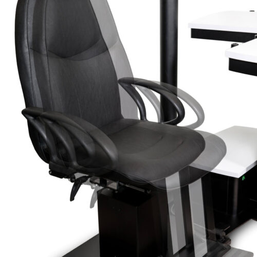 website-units-drone4-medinstrus-4 website-units-drone4-medinstrus-4