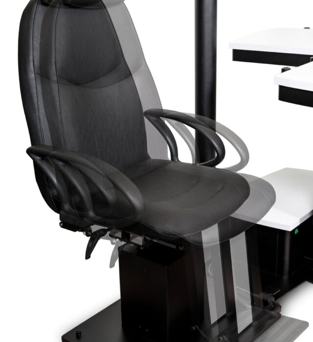 website-units-drone4-medinstrus-4 website-units-drone4-medinstrus-4