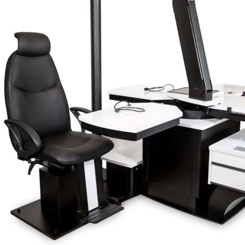 website-units-drone4-medinstrus-5 website-units-drone4-medinstrus-5