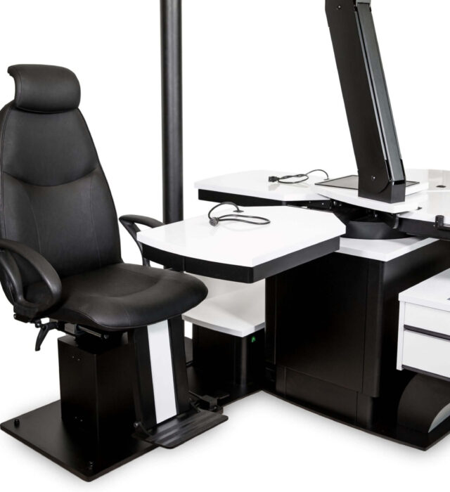 website-units-drone4-medinstrus-5 website-units-drone4-medinstrus-5