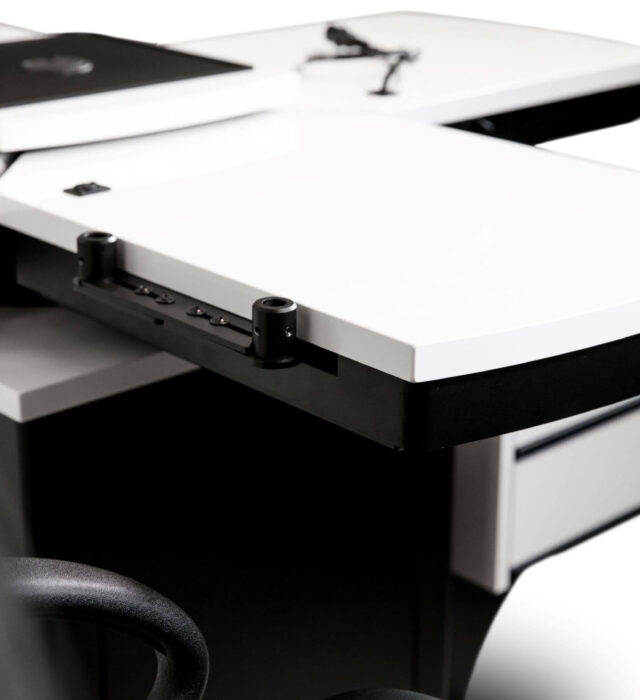 website-units-drone4-medinstrus-6 website-units-drone4-medinstrus-6