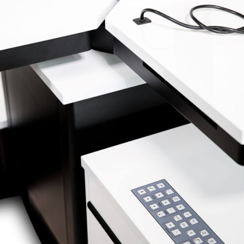 website-units-drone4-medinstrus-7 website-units-drone4-medinstrus-7