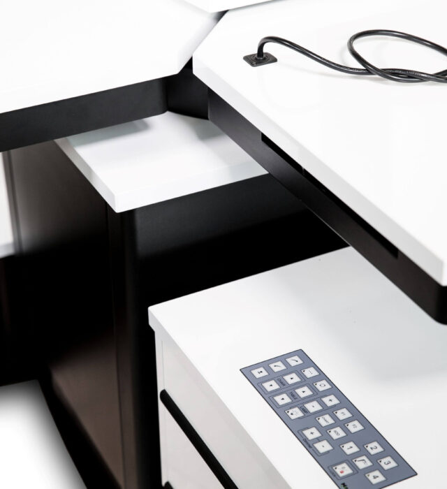 website-units-drone4-medinstrus-7 website-units-drone4-medinstrus-7