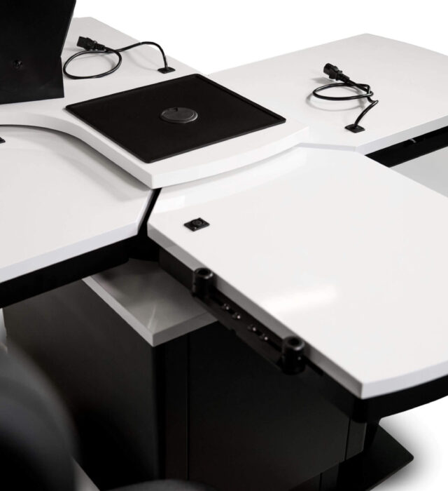 website-units-drone4-medinstrus-8 website-units-drone4-medinstrus-8