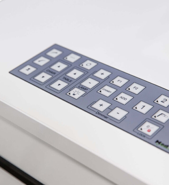 website-units-drone4-medinstrus-9 website-units-drone4-medinstrus-9