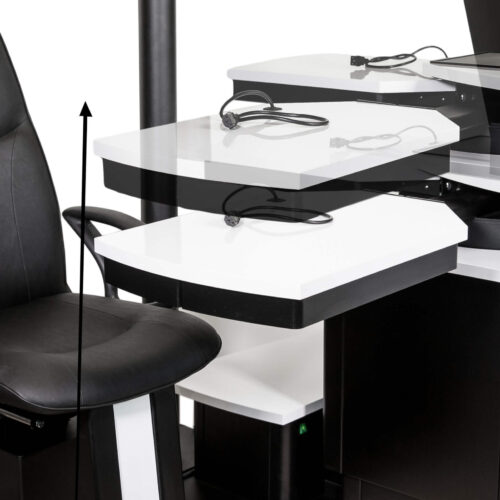 website-units-medinstrus-15 website-units-medinstrus-15