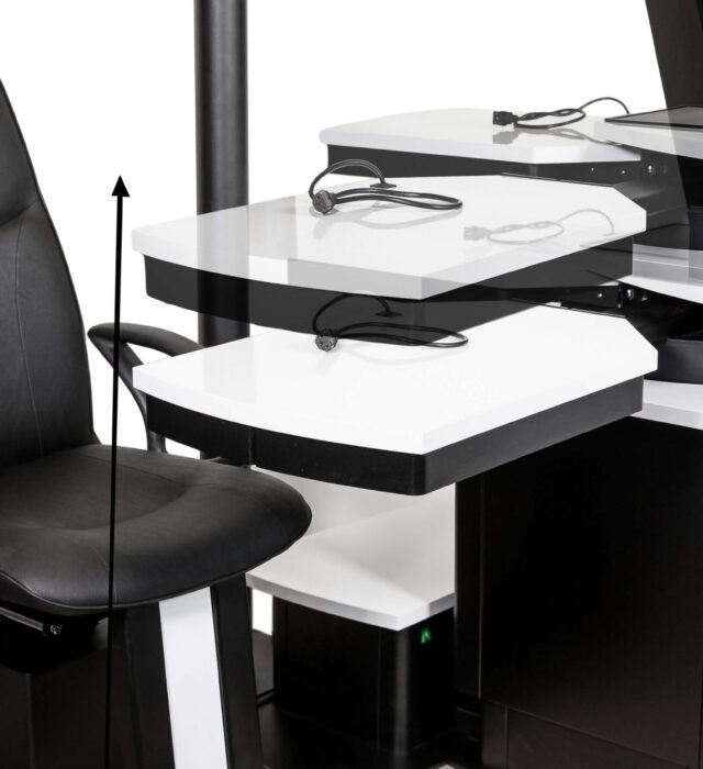 website-units-medinstrus-15 website-units-medinstrus-15