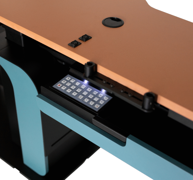 Be pavadinimo (1350 x 1000 piks.) Be pavadinimo (1350 x 1000 piks.)