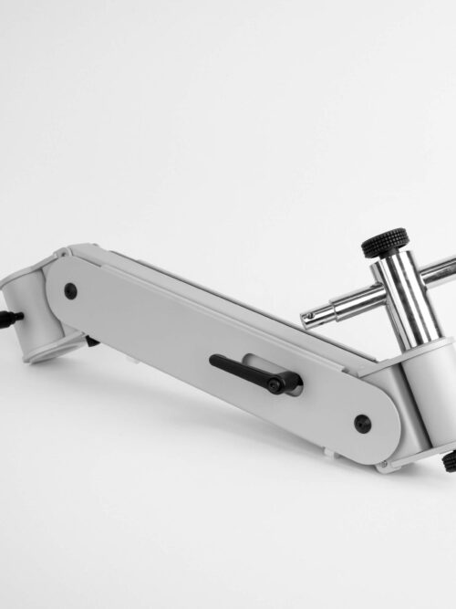 CP - Counterbalanced Phoropter Arm