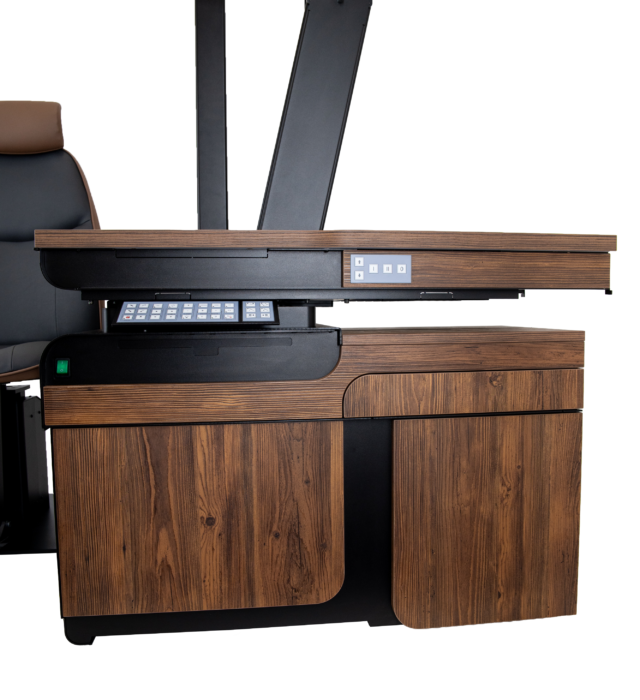 EliteNew-83 EliteNew-83