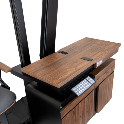EliteNew-84 EliteNew-84